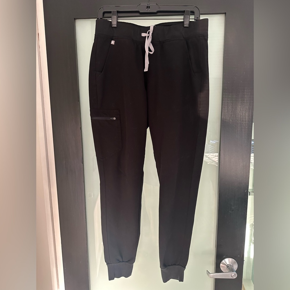 Figs Zamora Joggers